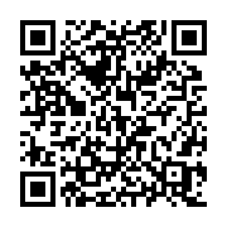 QR code for 916JWB
