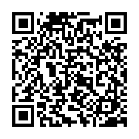 QR code for 916KFM