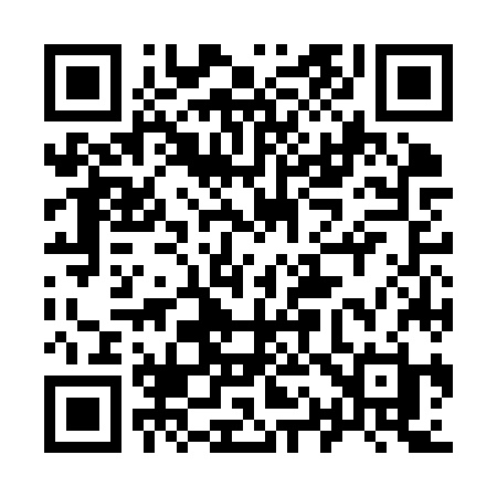 QR code for 916KZH