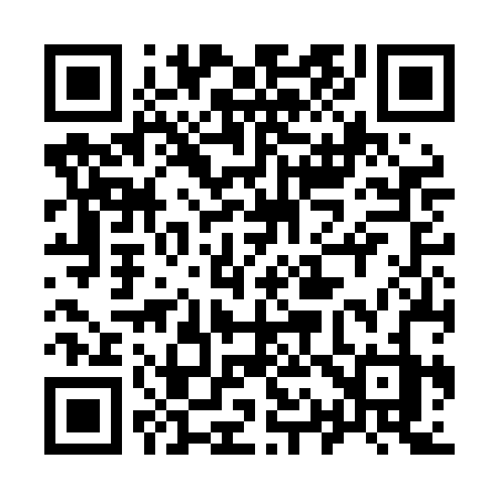 QR code for 916LBZ