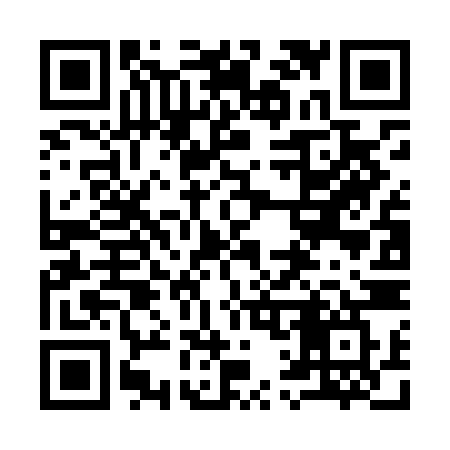 QR code for 916LJW