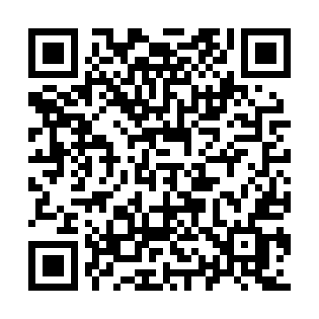 QR code for 916LUF