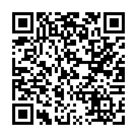 QR code for 916LVV