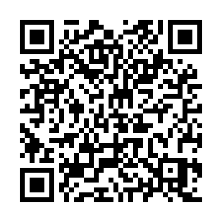 QR code for 916MBS