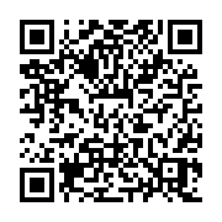 QR code for 916MTR