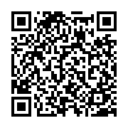 QR code for 916NUT