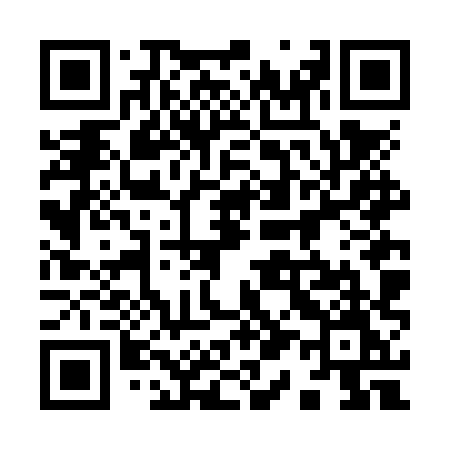 QR code for 916NXM