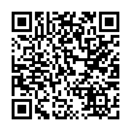 QR code for 916NXW