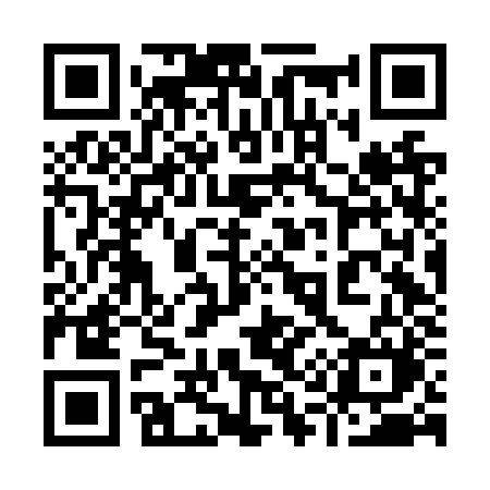 QR code for 916NZM