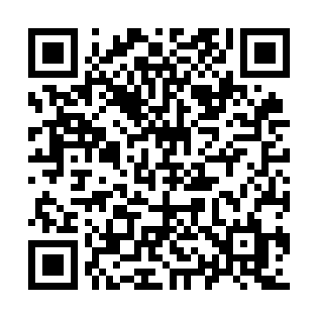 QR code for 916OBL