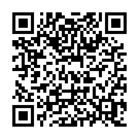 QR code for 916PCF