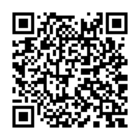 QR code for 916QXA
