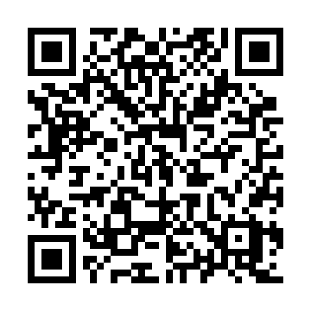 QR code for 916RFX
