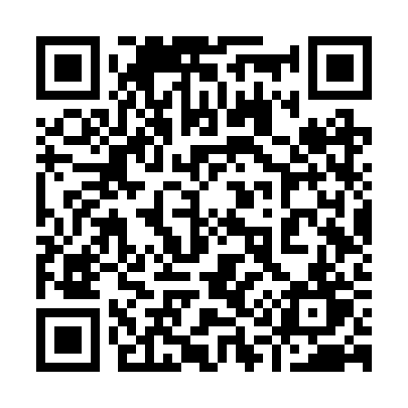 QR code for 916RRT