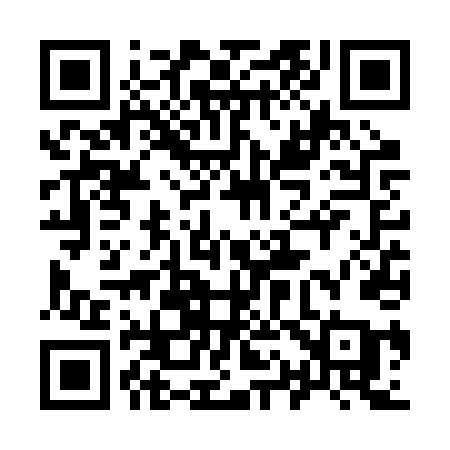 QR code for 916RTA