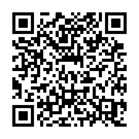 QR code for 916SJC