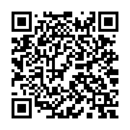 QR code for 916TCS