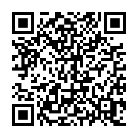QR code for 916THF