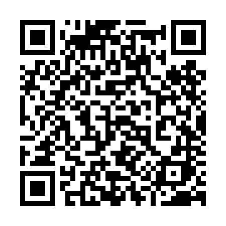 QR code for 916TNH
