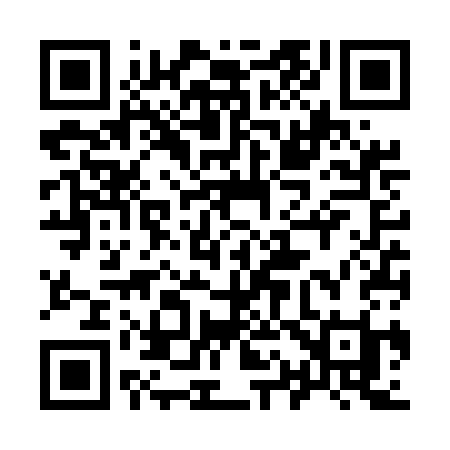 QR code for 916UCI