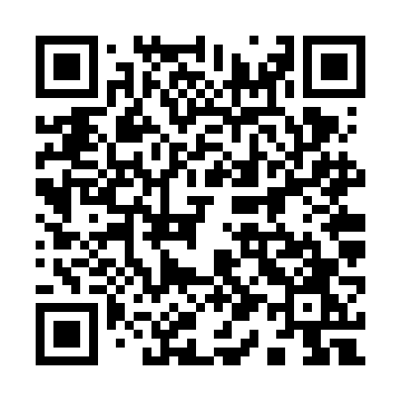 QR code for 916VFO
