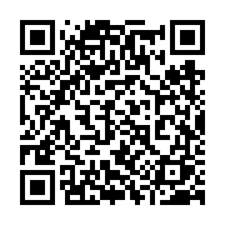 QR code for 916VVQ
