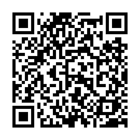 QR code for 916WGK