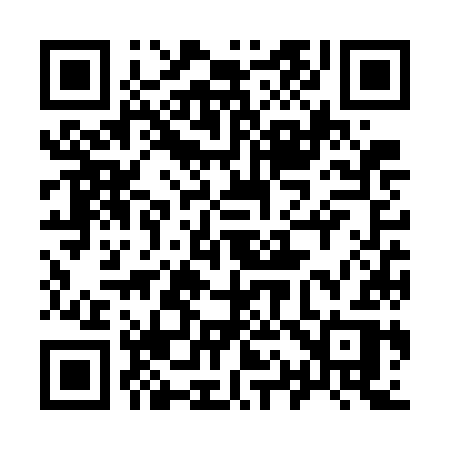 QR code for 916WKR