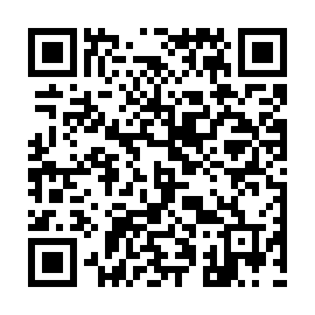 QR code for 916WWT