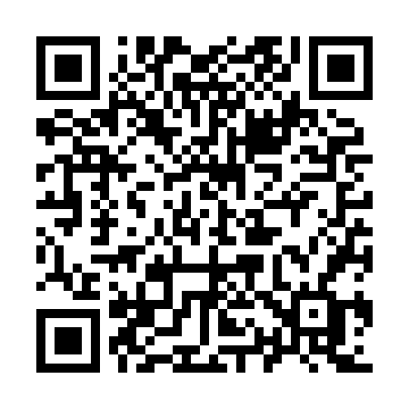 QR code for 916XFF