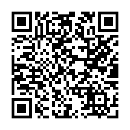 QR code for 916XLV