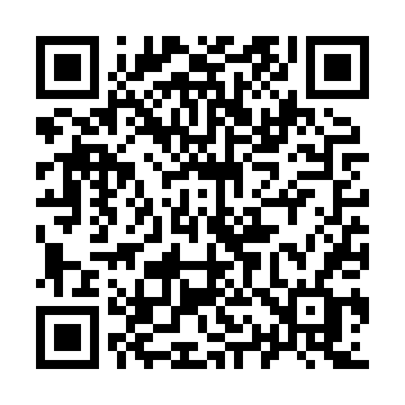 QR code for 916XTF