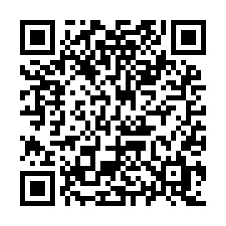 QR code for 916YDL