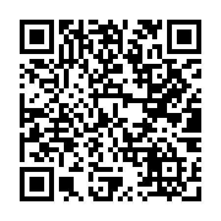 QR code for 916YOE