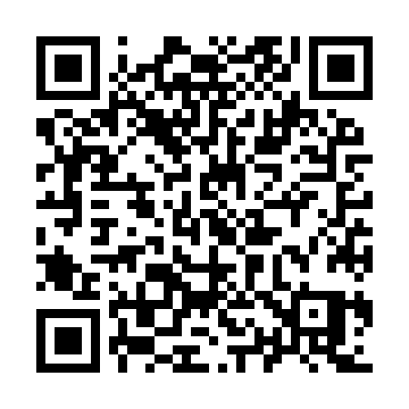 QR code for 916YZQ