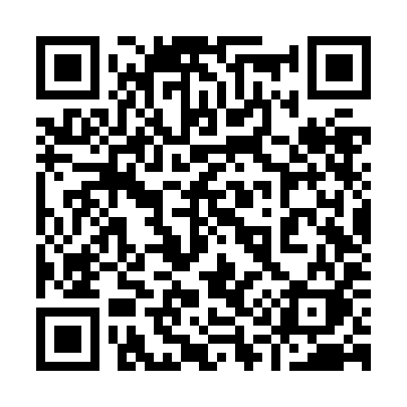 QR code for 916ZIK