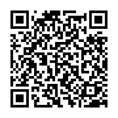 QR code for 916ZKQ