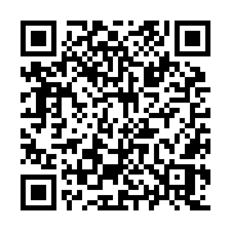 QR code for 916ZOR