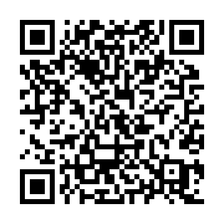 QR code for 916ZTA
