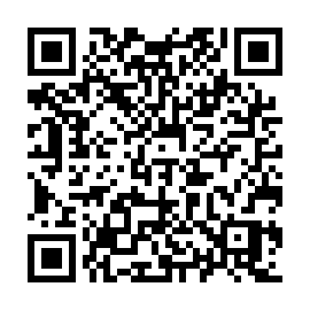 QR code for 917ABR