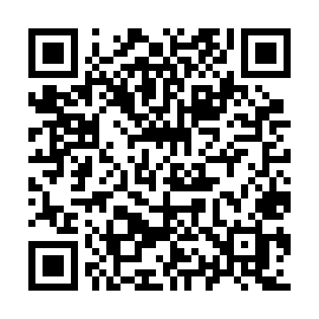QR code for 917BMH