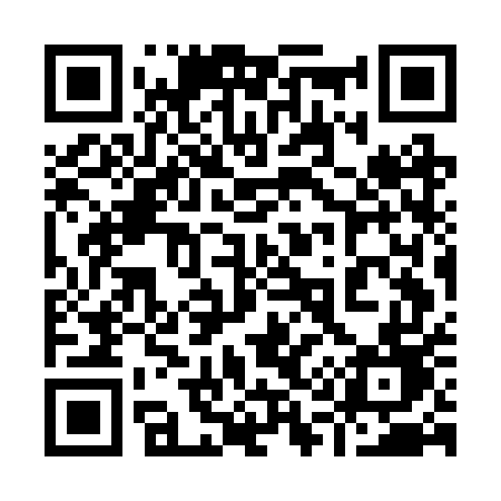 QR code for 917BUD