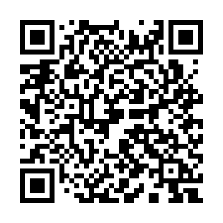 QR code for 917CUA