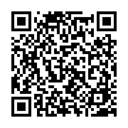 QR code for 917CVE
