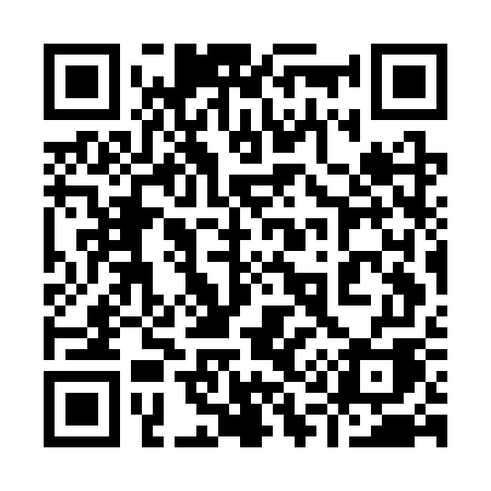 QR code for 917CWA