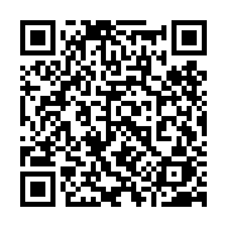 QR code for 917DKJ