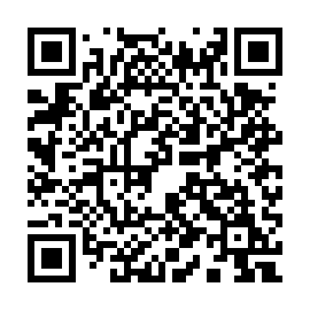 QR code for 917DQM