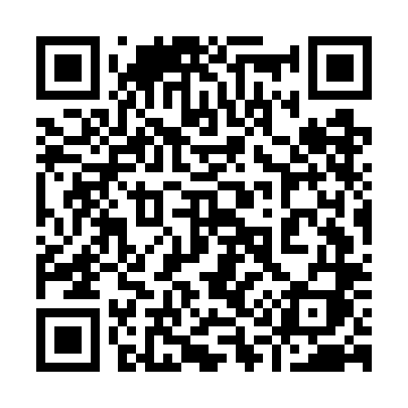 QR code for 917GLI