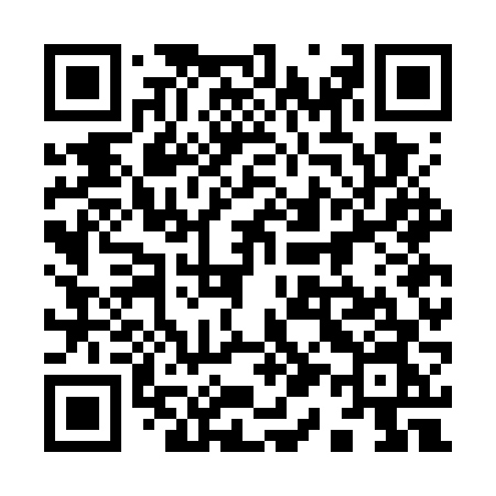 QR code for 917GVN