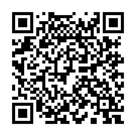 QR code for 917HAY